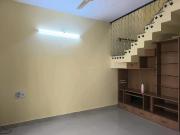 3 BHK Independent House in Kumaraswamy Layout for rent...