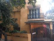 3 BHK Independent House in Kumaraswamy Layout for resale...