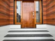 3 BHK Independent House in Kundrathur for resale...