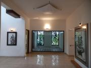 3 BHK Independent House in Kundrathur for resale Chennai...