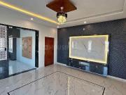 3 BHK Independent House in Kundrathur for resale Chennai...