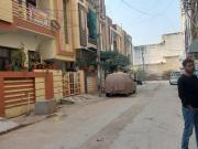 3 BHK Independent House in Kunhari for resale Kota. The...