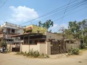 3 BHK Independent House in Kuniyamuthur for rent...