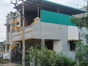 3 BHK Independent House in Kuniyamuthur for resale...