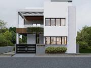 3 BHK Independent House in Kuniyamuthur for resale...