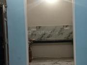 3 BHK Independent House in Kursi Road for rent Lucknow....