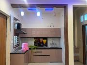 3 BHK Independent House in Kalyanpur West for rent...