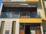 3 BHK Independent House in Lal Bahadur Shastri Nagar for...