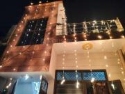 3 BHK Independent House in Lal Kuan for resale...