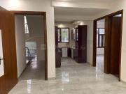 3 BHK Independent House in Lal Kuan for resale...