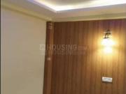3 BHK Independent House in Lal Kuan for resale...