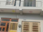 3 BHK Independent House in Lal Kuan for resale...