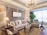 3 BHK Independent House in Lal Kuan for resale NH 24...