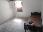 3 BHK Independent House in Lalgadi Malakpet for resale...