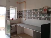 3 BHK Independent House in Lambha for rent Ahmedabad....