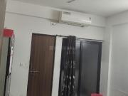 3 BHK Independent House in Lambha for rent Ahmedabad....