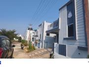 3 BHK Independent House in Lankela Palem for resale...