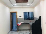 3 BHK Independent House in Lasudia Mori for resale...