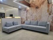 3 BHK Independent House in Lasudia Mori for resale...