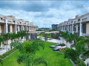 3 BHK Independent House in Lasudia Mori for resale...