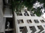 3 BHK Independent House in LB Nagar for resale East...