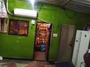 3 BHK Independent House in LB Nagar for resale East...