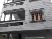 3 BHK Independent House in LB Nagar for resale...