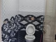 3 BHK Independent House in Limbodi for resale Khandwa...