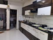 3 BHK Independent House in Limbodi for resale Khandwa...