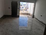 3 BHK Independent House in Limbodi for resale Khandwa...
