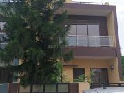 3 BHK Independent House in Limbodi for resale Khandwa...