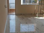 3 BHK Independent House in Limbodi for resale Khandwa...