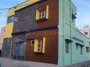 3 BHK Independent House in Lingadheeranahalli for resale...