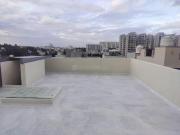 3 BHK Independent House in Lingadheeranahalli for resale...