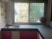 3 BHK Independent House in Lohegaon for rent Pune. The...