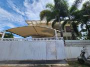 3 BHK Independent House in Lohegaon for rent Pune. The...