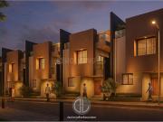 3 BHK Independent House in Lohegaon for resale Pune. The...