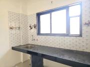 3 BHK Independent House in Lohegaon for resale Pune. The...