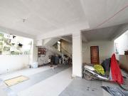3 BHK Independent House in Lohegaon for resale Pune. The...