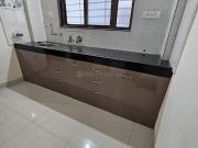 3 BHK Independent House in Lohegaon for resale Pune. The...
