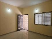 3 BHK Independent House in Lohegaon for resale Pune. The...