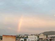 3 BHK Independent House in Lohegaon for resale Pune. The...