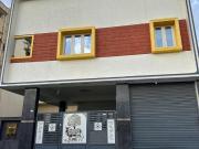 3 BHK Independent House in Machohalli for resale...