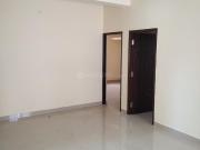 3 BHK Independent House in Madambakkam for rent Chennai....