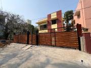 3 BHK Independent House in Madambakkam for rent Chennai....