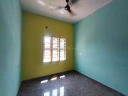 3 BHK Independent House in Madanayakahalli for rent...