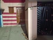 3 BHK Independent House in Madannapet for resale South...