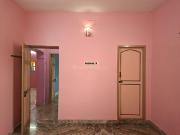 3 BHK Independent House in Madhanandapuram for rent...