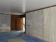 3 BHK Independent House in Madhapur for rent Hyderabad....
