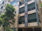 3 BHK Independent House in Madhapur for rent Hyderabad....